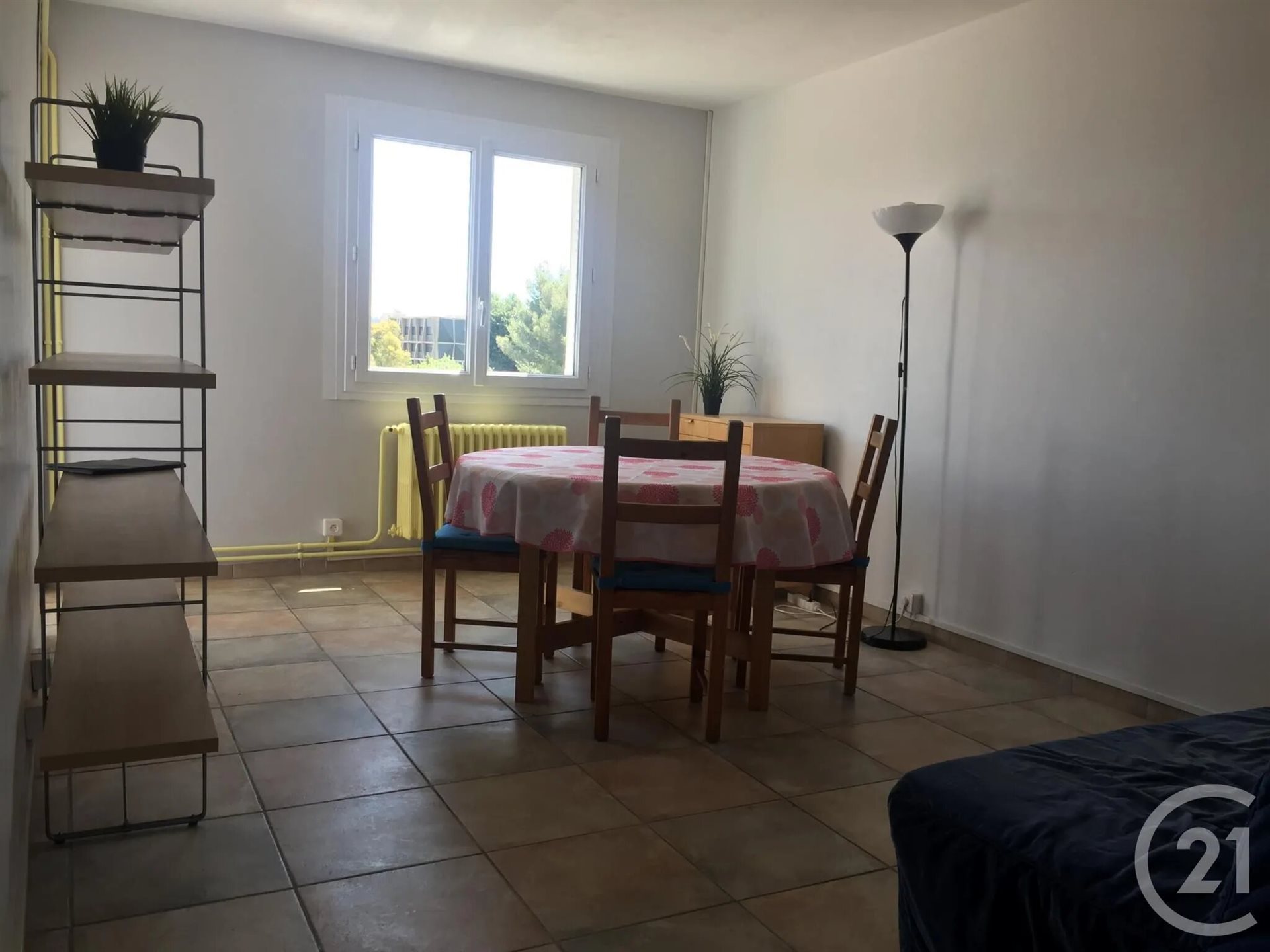 Appartement à louer, 71m², Montpellier