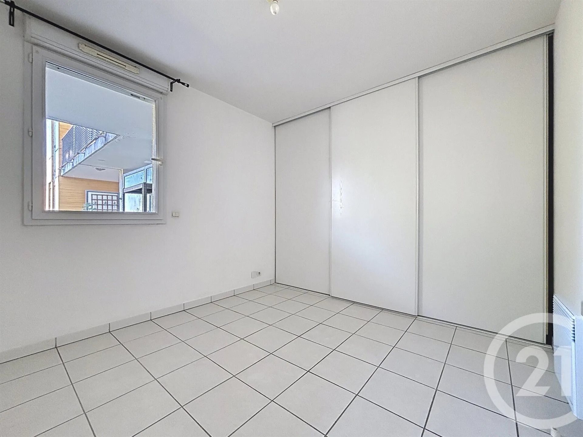 Appartement à vendre, 42m², Montpellier
