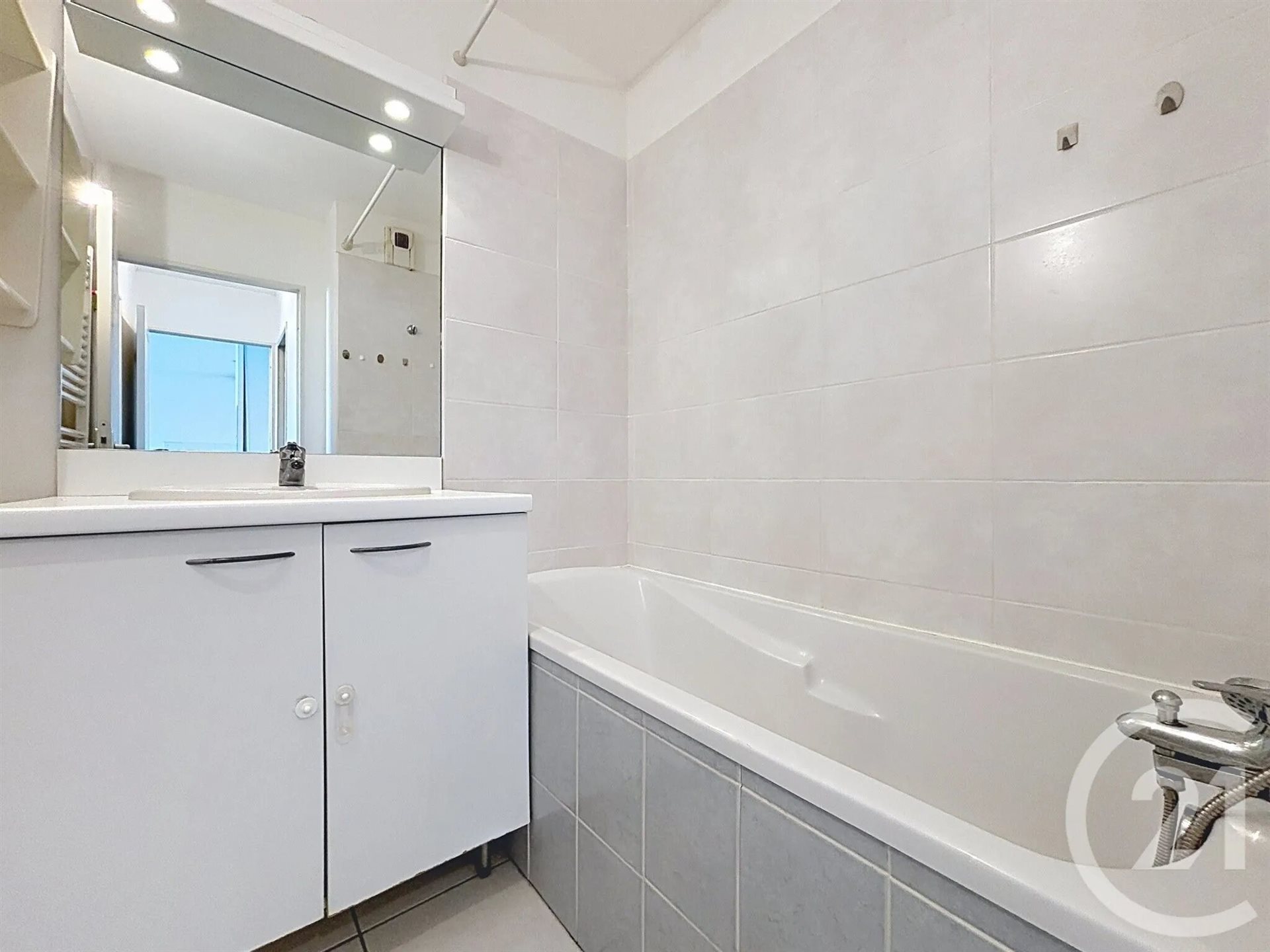 Appartement à vendre, 42m², Montpellier