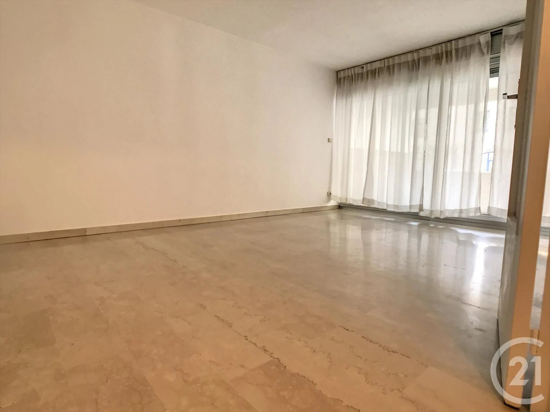 Appartement à louer, 51m², Montpellier