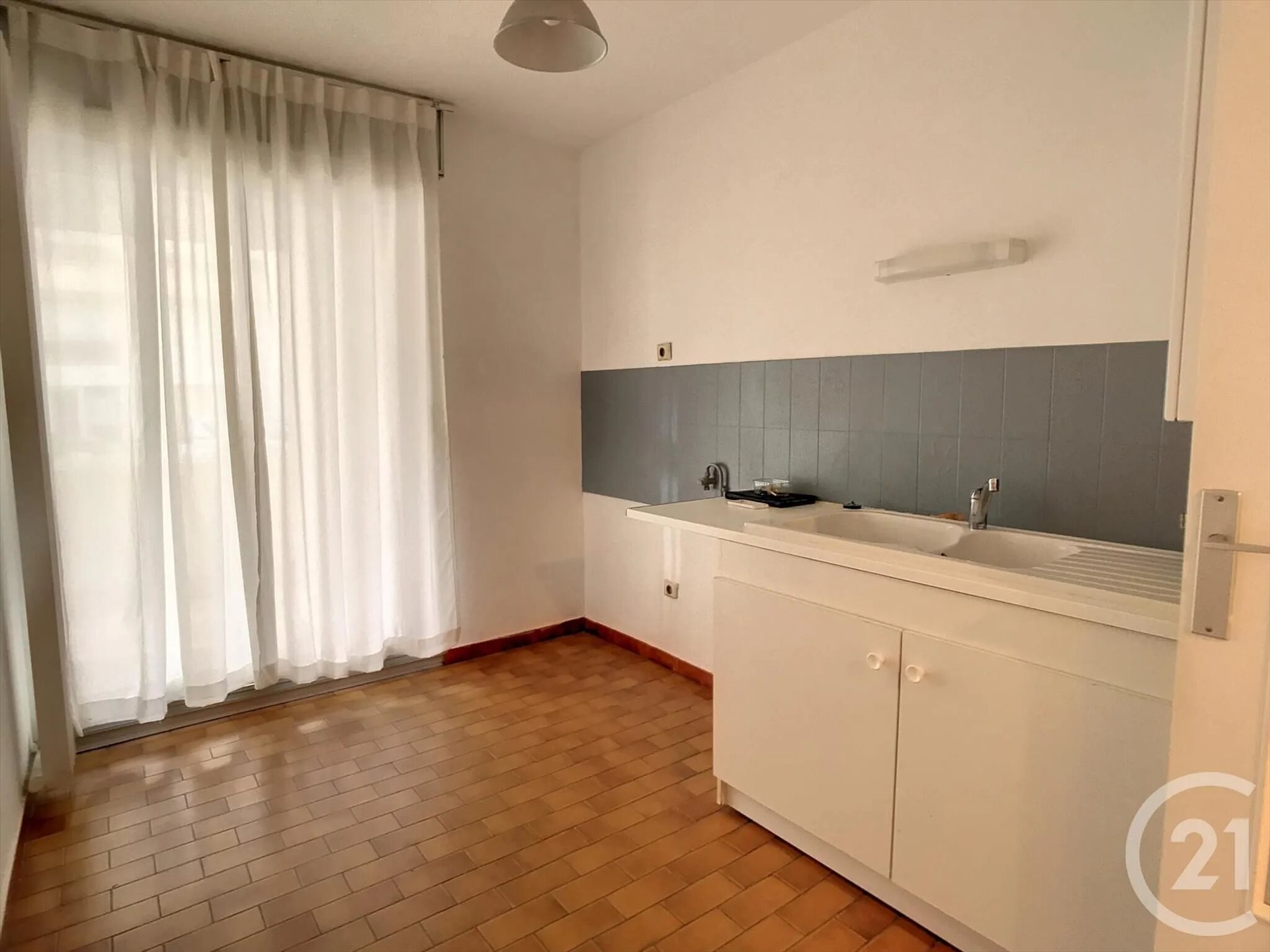 Appartement à louer, 51m², Montpellier
