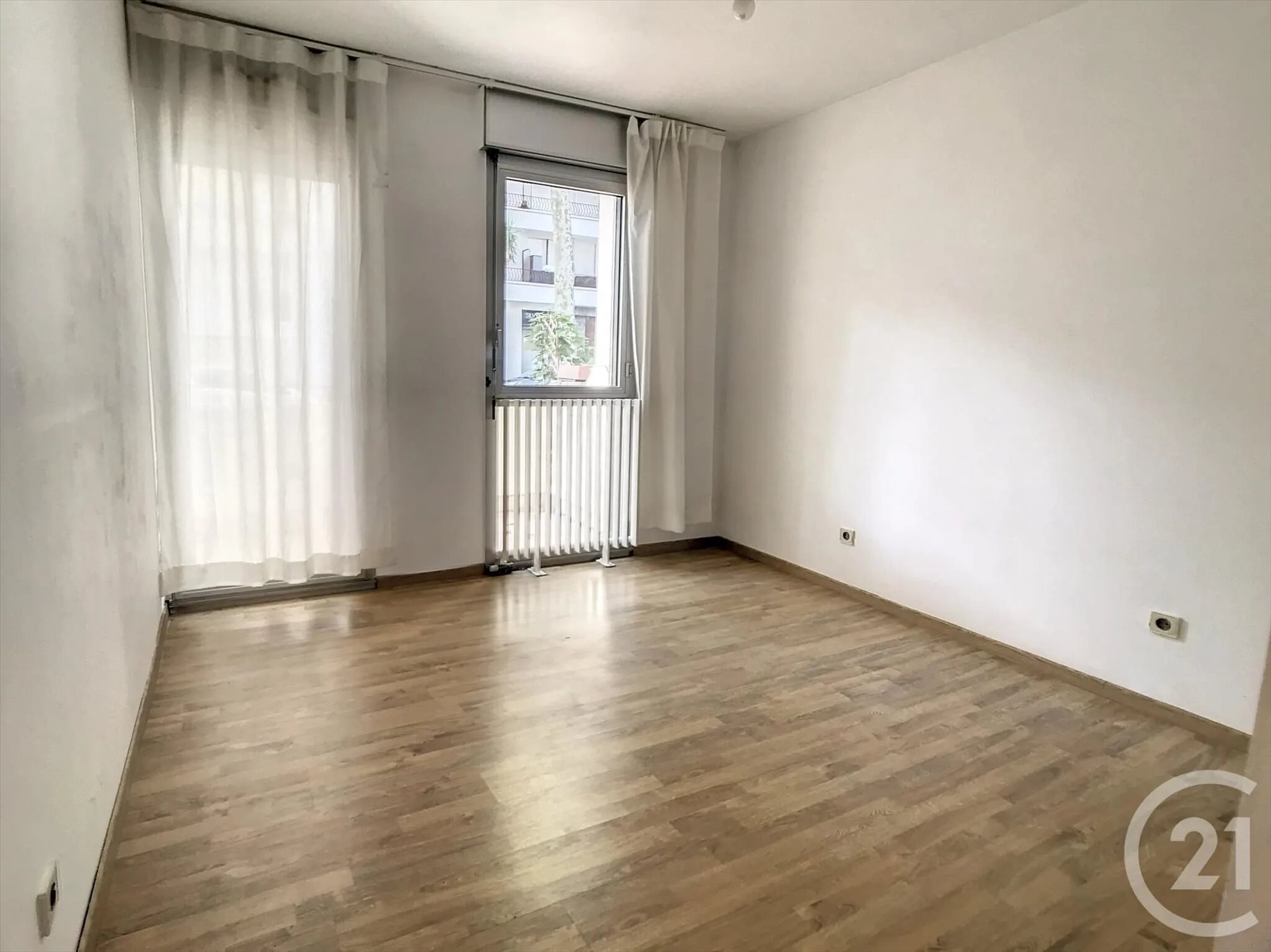 Appartement à louer, 51m², Montpellier