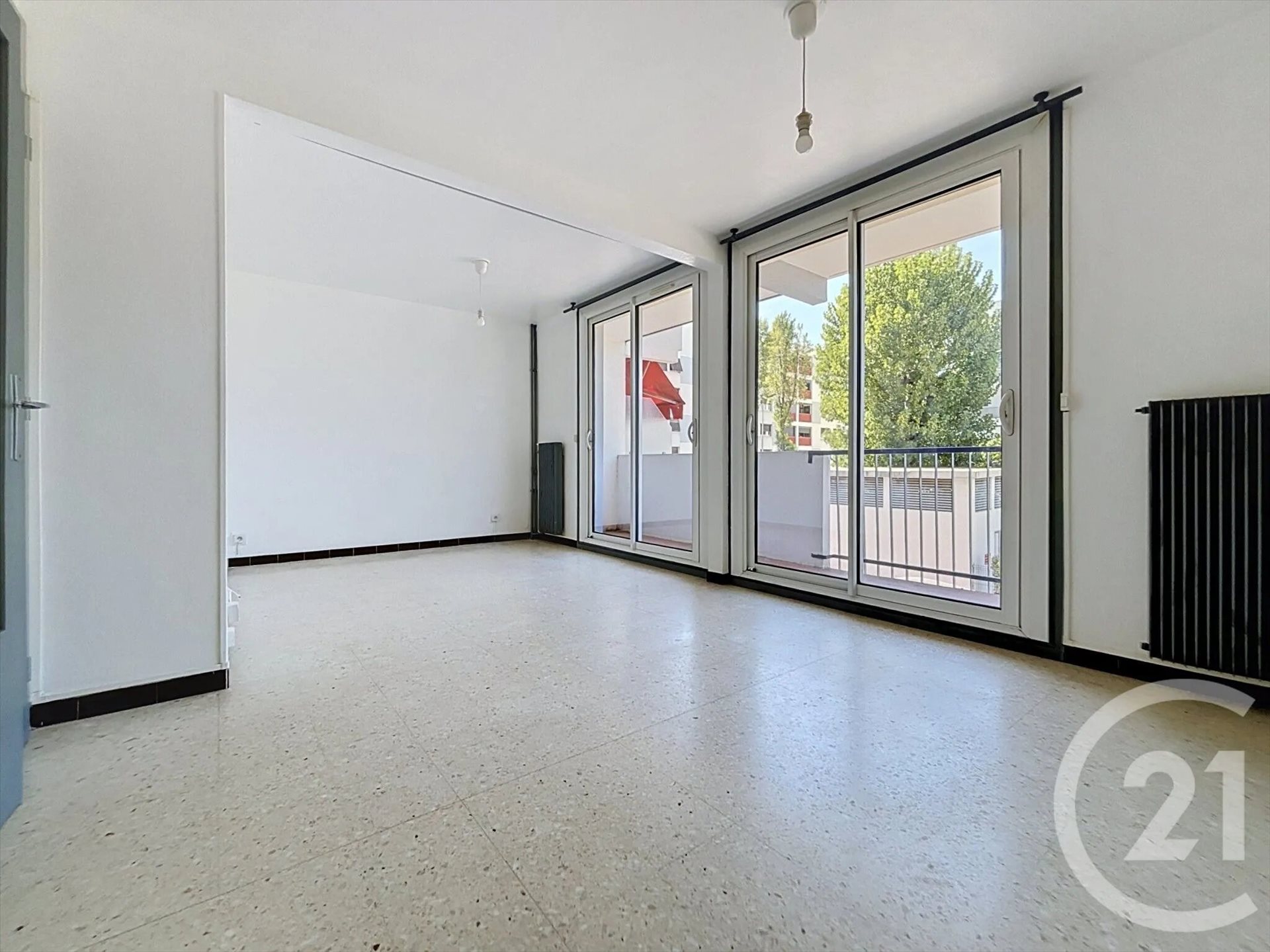 Appartement à vendre, 33m², Montpellier