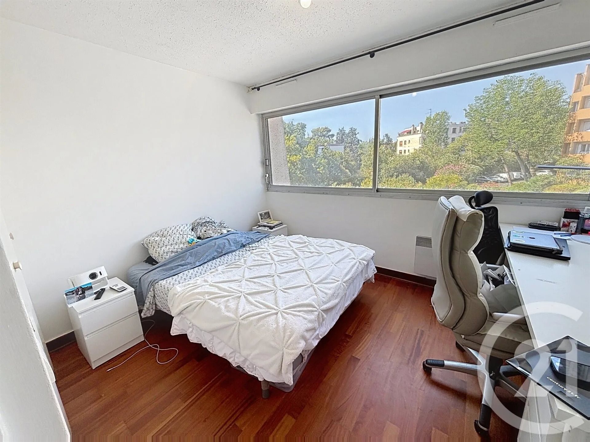 Appartement à vendre, 48m², Montpellier