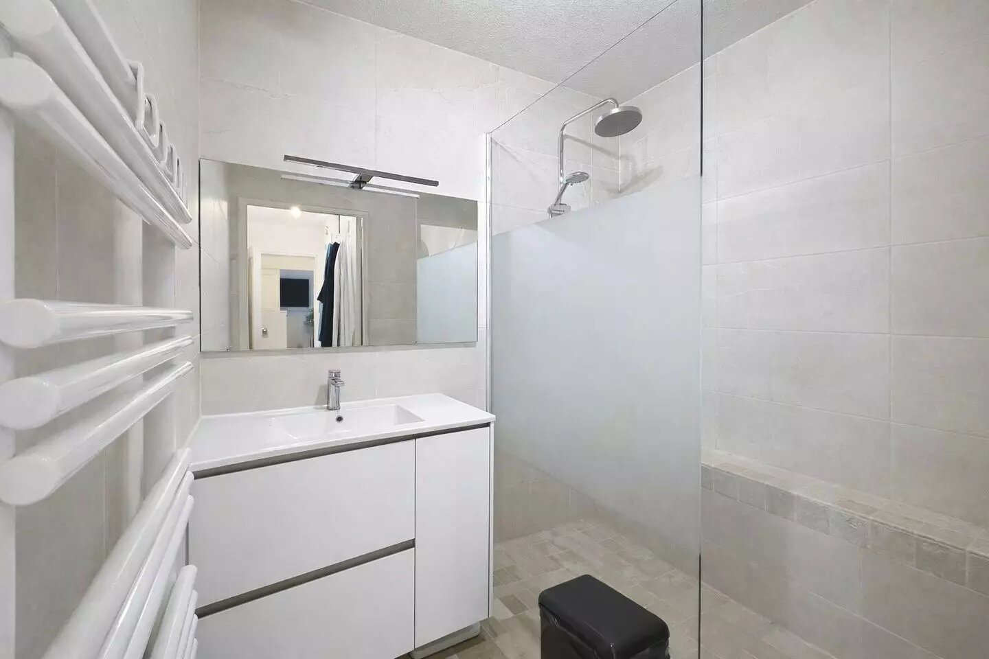 Appartement à vendre, 65m², Montpellier