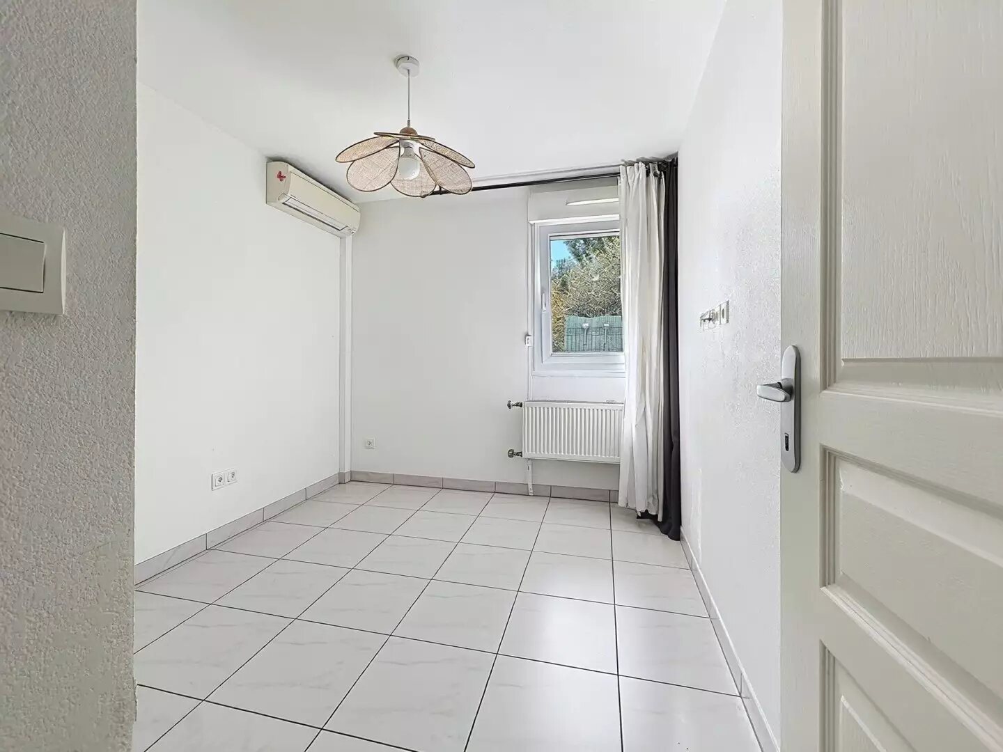 Appartement à vendre, 65m², Montpellier