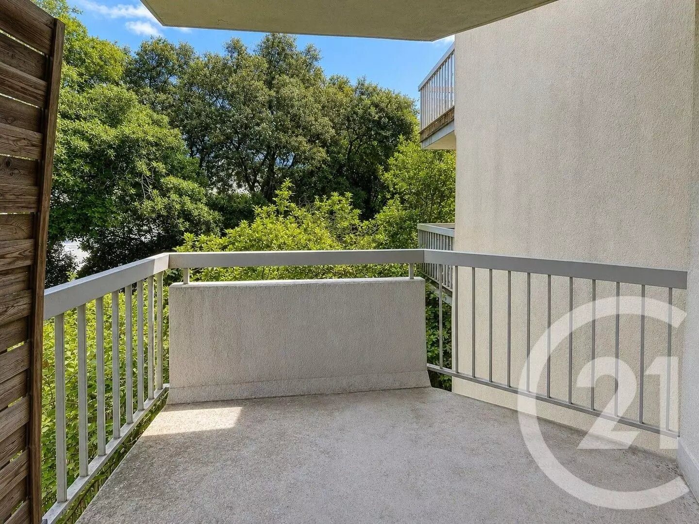 Appartement à vendre, 27m², Montpellier