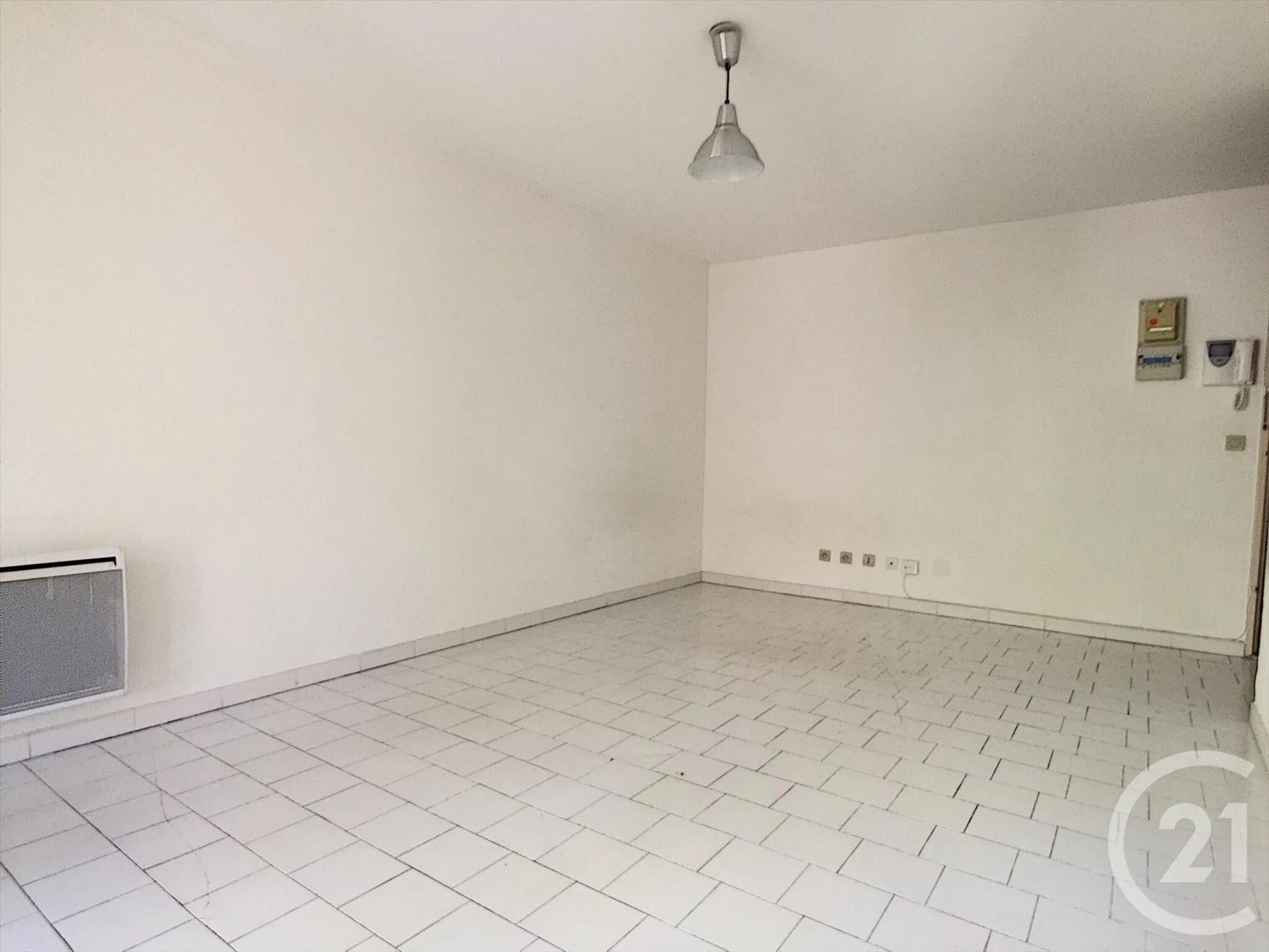 Appartement à louer, 26m², Montpellier