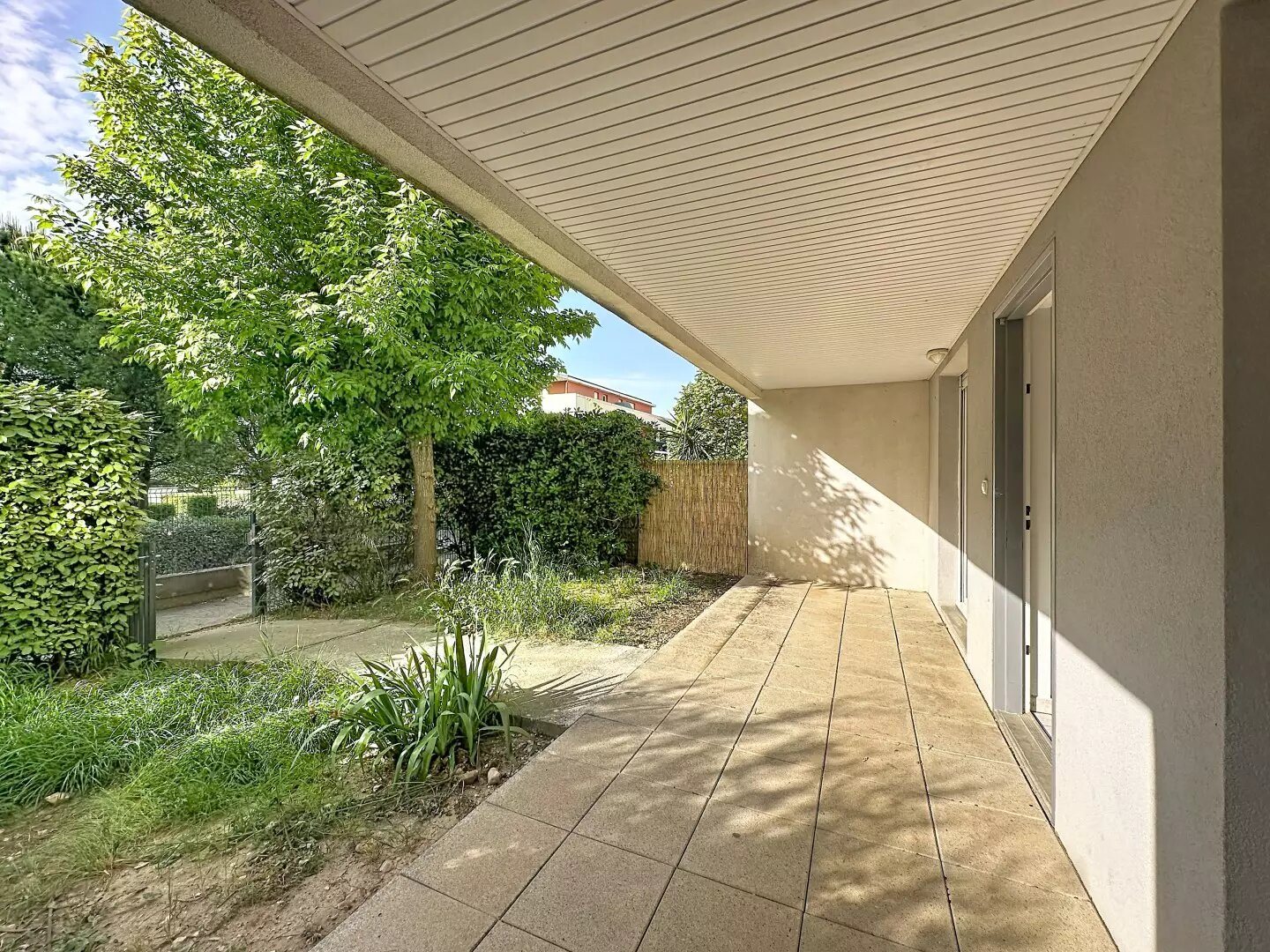 Appartement à vendre, 43m², Montpellier