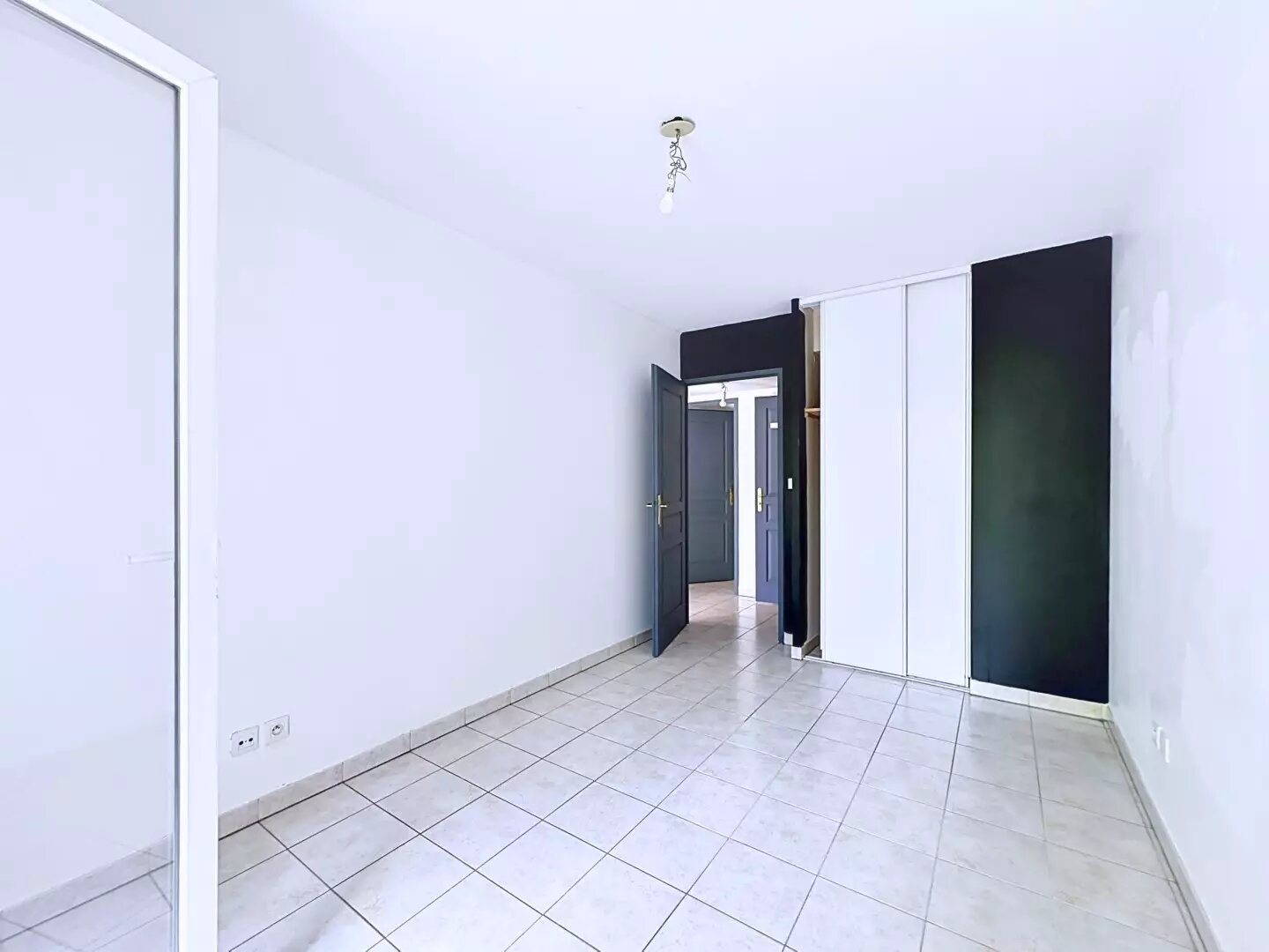 Appartement à vendre, 43m², Montpellier