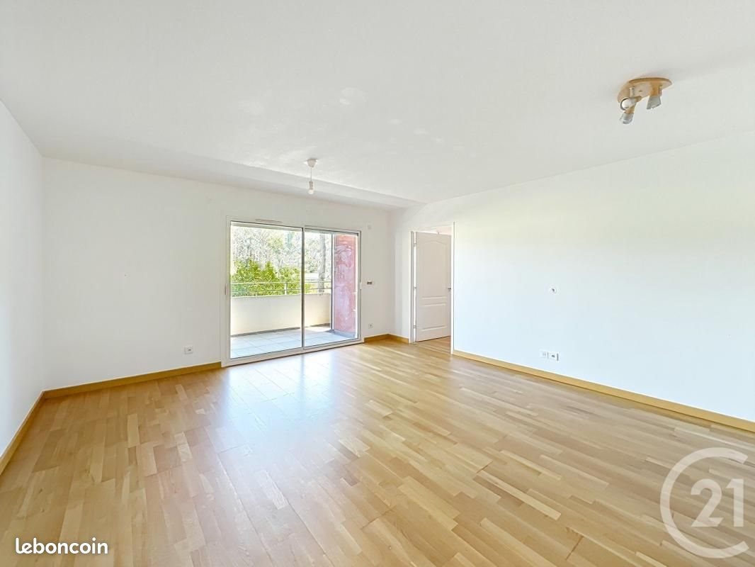 Appartement à vendre, 97m², Montpellier
