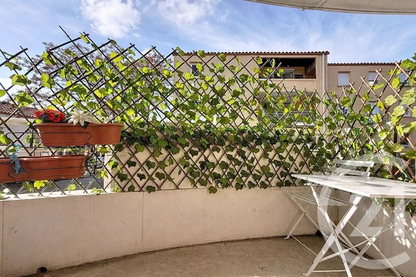 Appartement à vendre, 43m², Montpellier