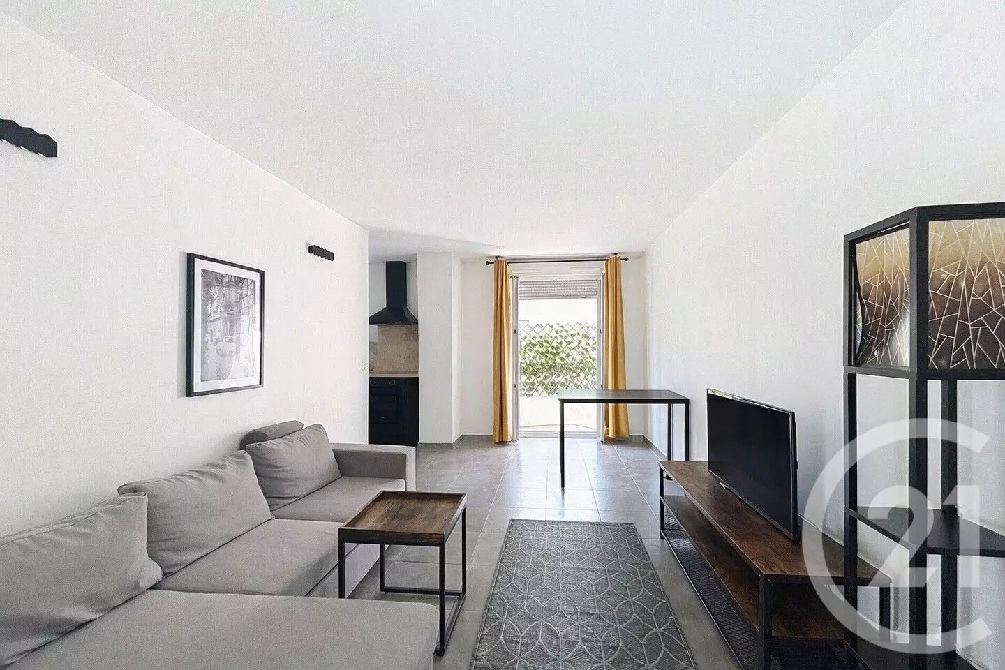 Appartement à vendre, 43m², Montpellier