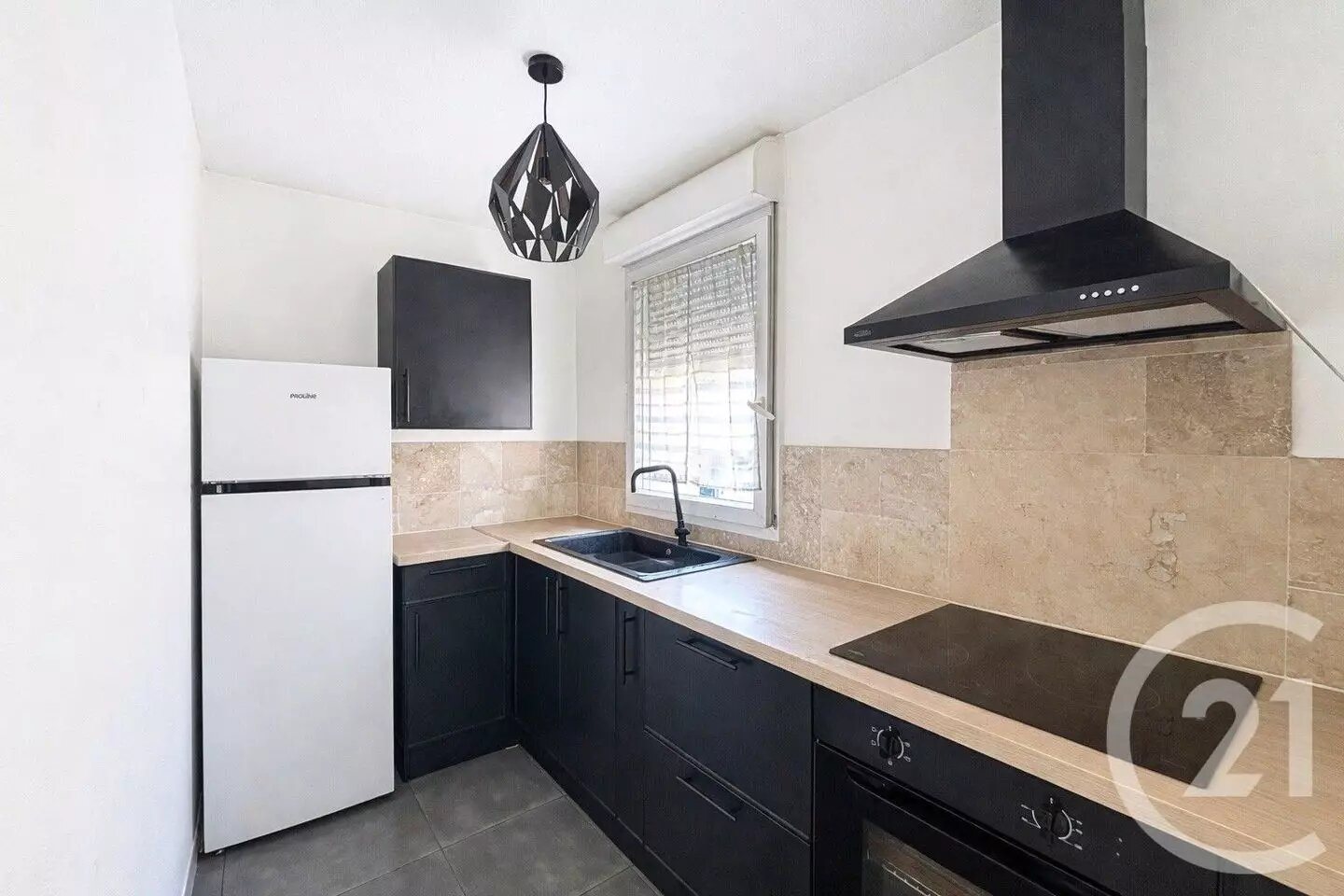 Appartement à vendre, 43m², Montpellier