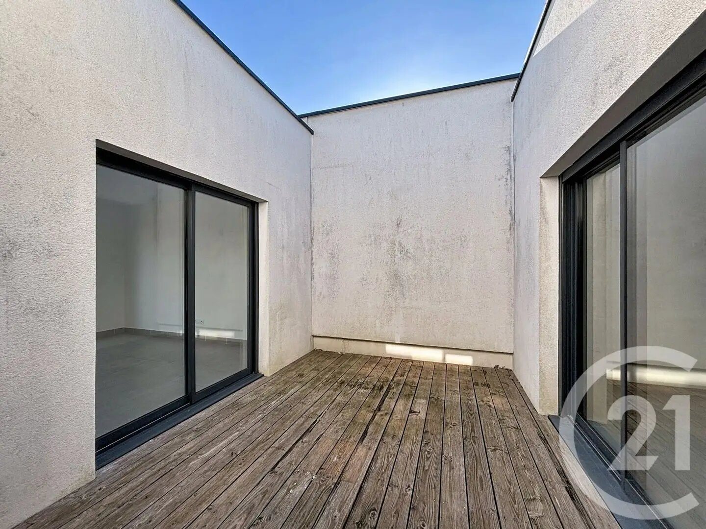 Maison à vendre, 87m², Juvignac