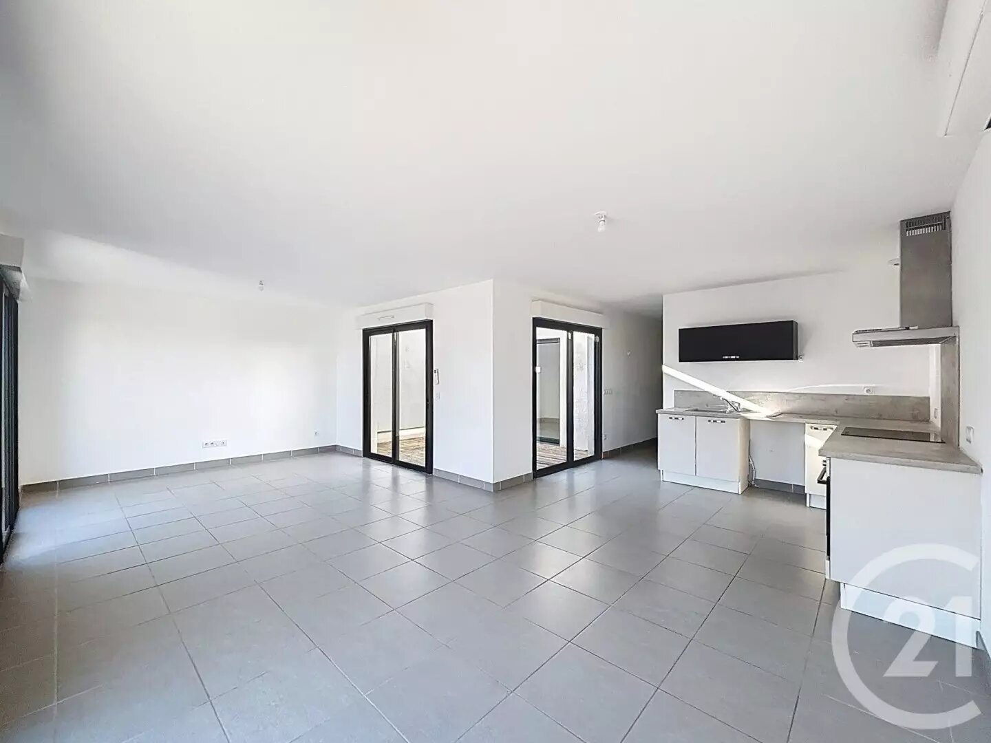 Maison à vendre, 87m², Juvignac