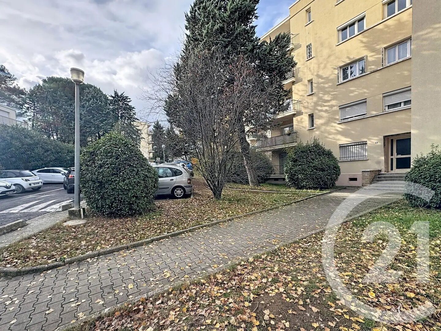 Appartement à vendre, 58m², Montpellier