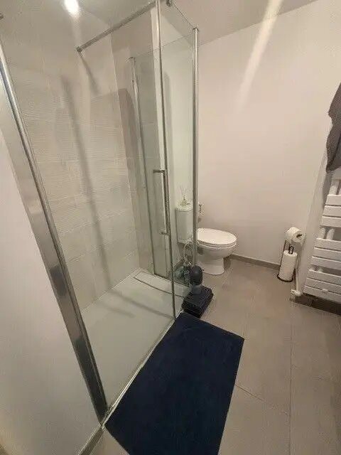 Appartement à louer, 23m², La Rochelle
