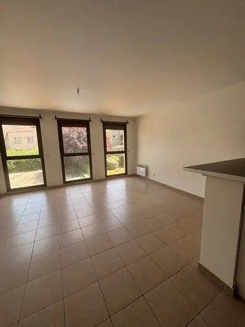 Appartement à louer, 56m², Guermantes