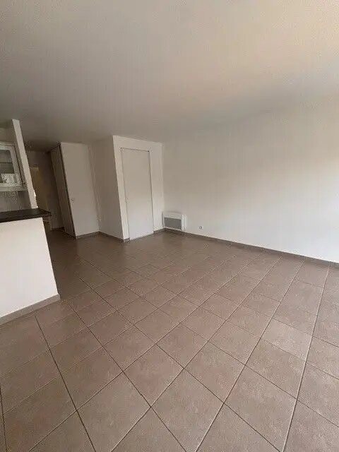 Appartement à louer, 56m², Guermantes