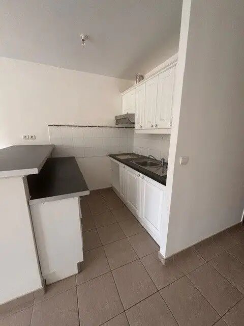 Appartement à louer, 56m², Guermantes