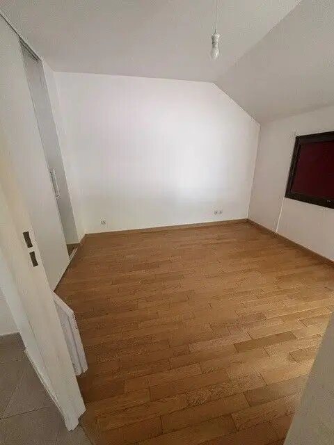 Appartement à louer, 56m², Guermantes