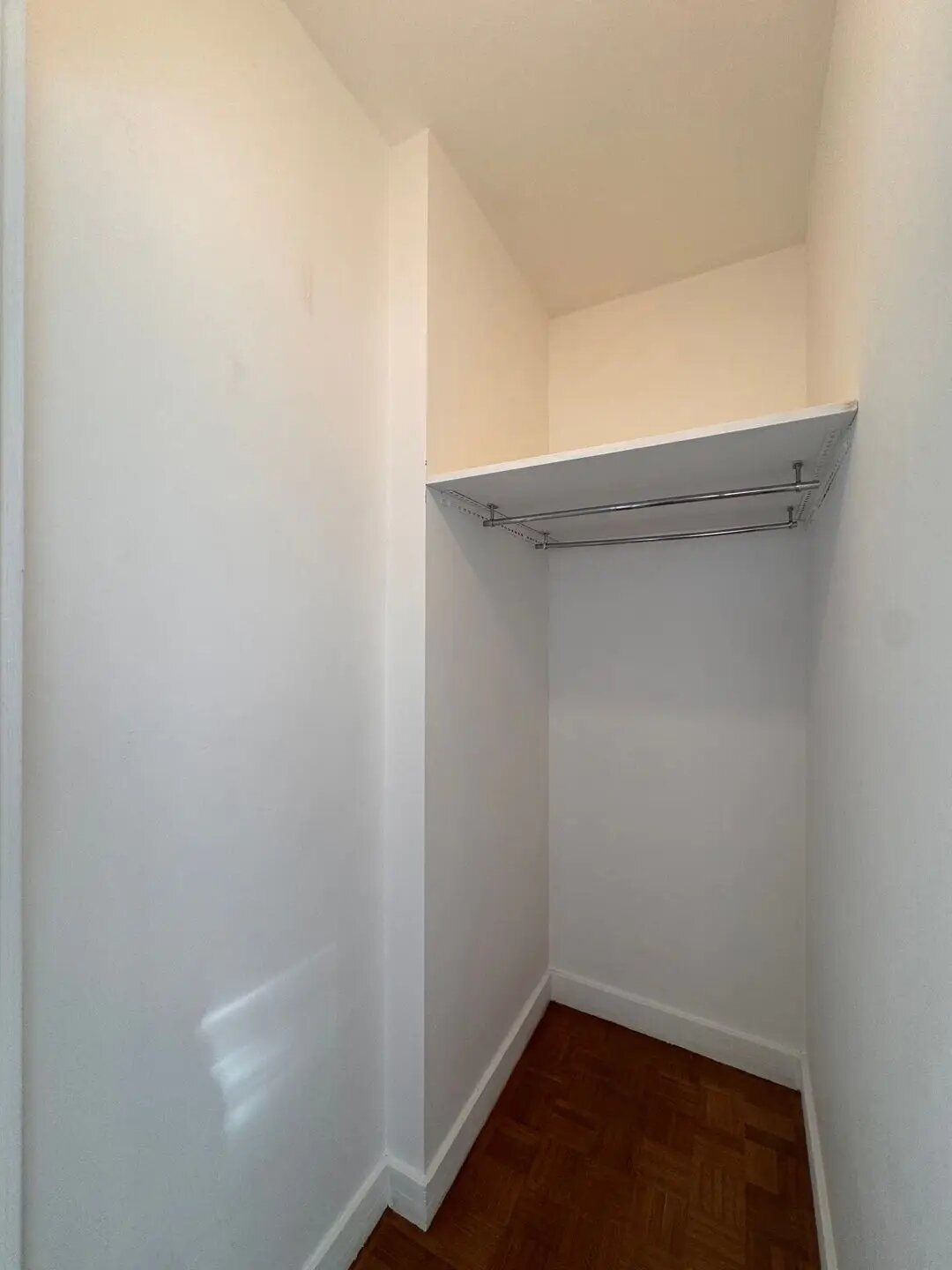 Appartement à louer, 60m², Châtillon
