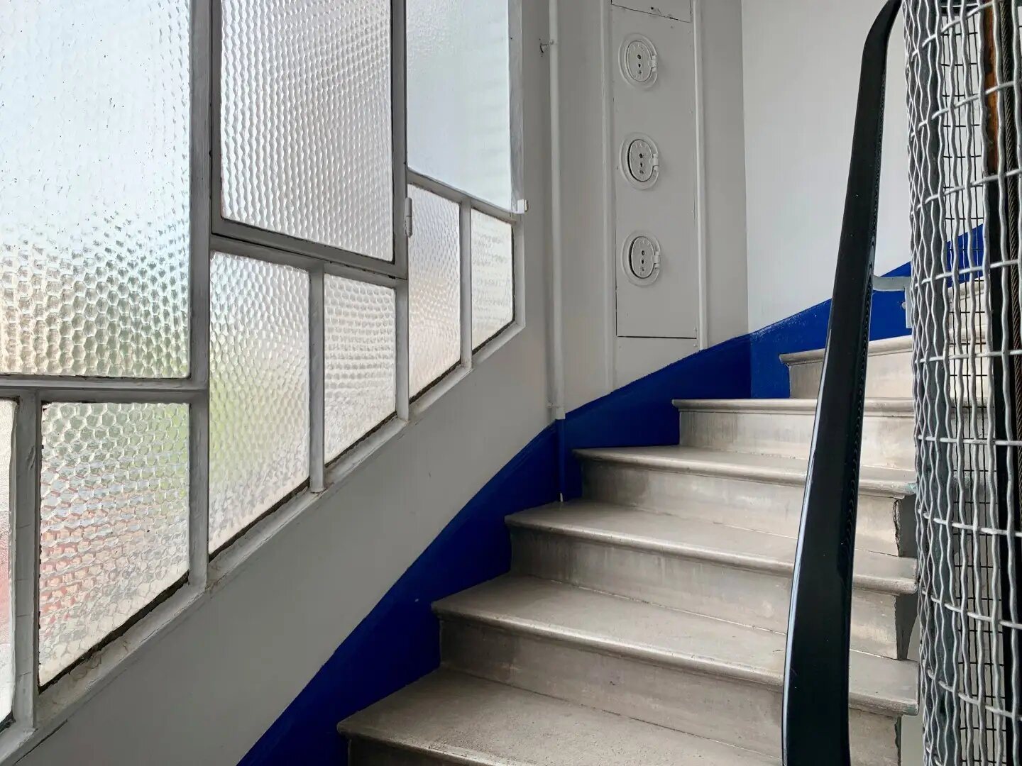 Appartement à louer, 30m², Clichy