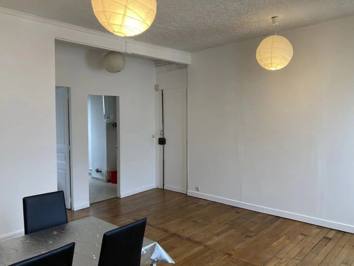 Appartement à louer, 37m², Le Perreux-sur-Marne