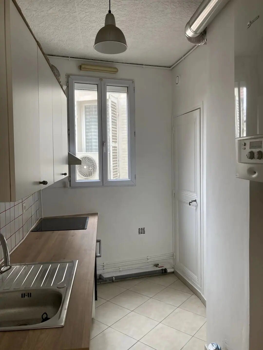 Appartement à louer, 37m², Le Perreux-sur-Marne