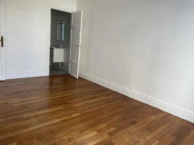 Appartement à louer, 50m², Paris 18ème
