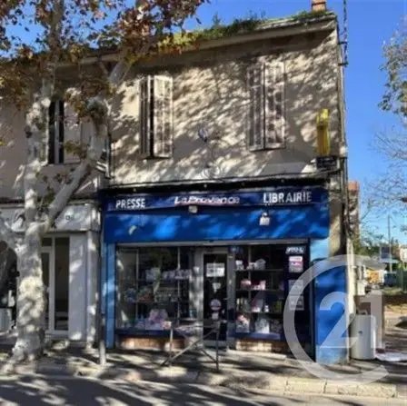 Maison à vendre, 70m², Marseille 13ème