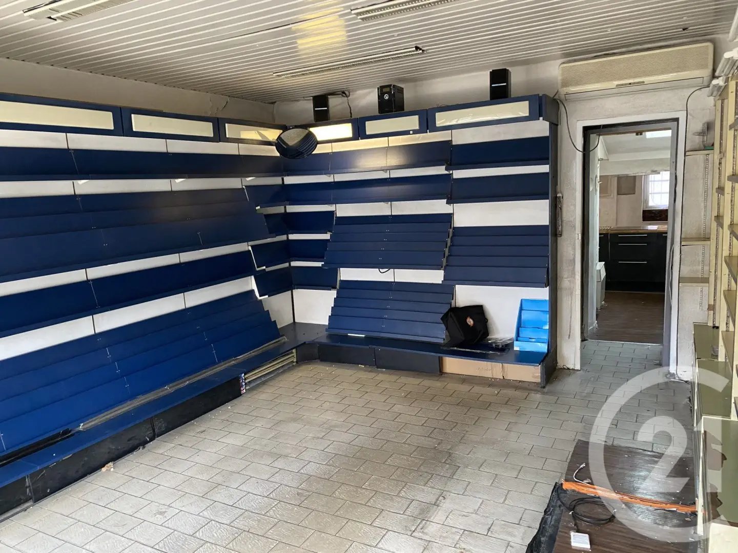 Maison à vendre, 70m², Marseille 13ème