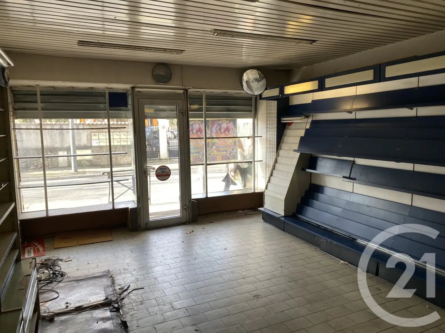 Maison à vendre, 70m², Marseille 13ème