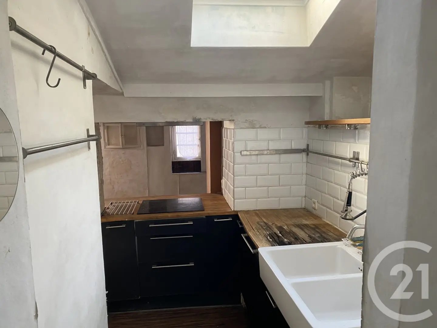 Maison à vendre, 70m², Marseille 13ème