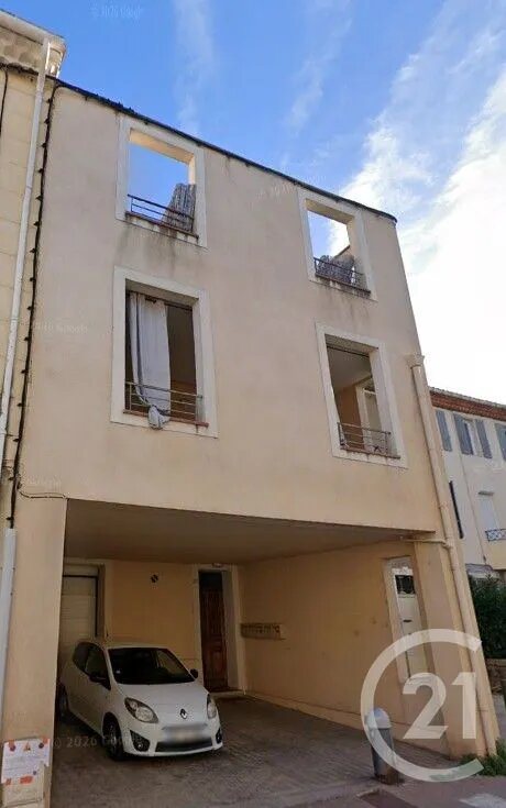 Appartement à vendre, 240m², Trets