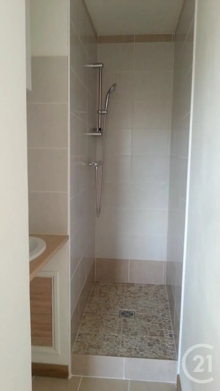 Appartement à louer, 17m², Aix-en-Provence