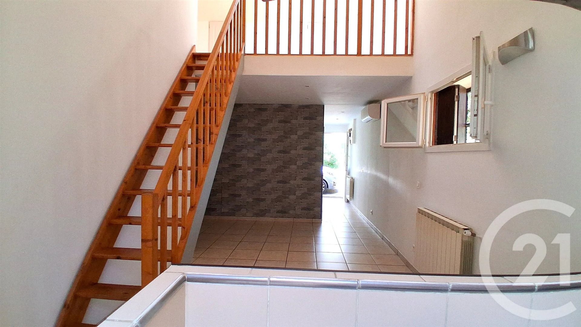 Maison à vendre, 61m², Marseille 16ème