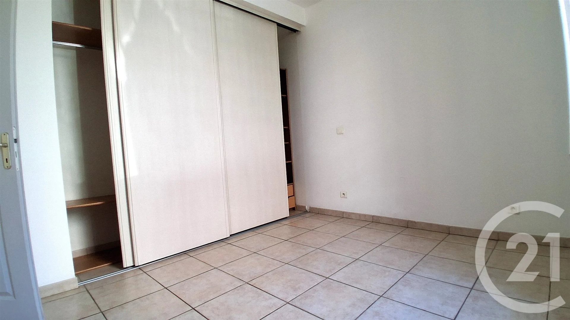 Maison à vendre, 61m², Marseille 16ème