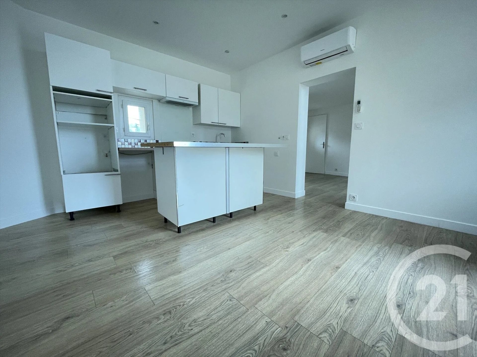 Maison à vendre, 106m², Marseille 15ème