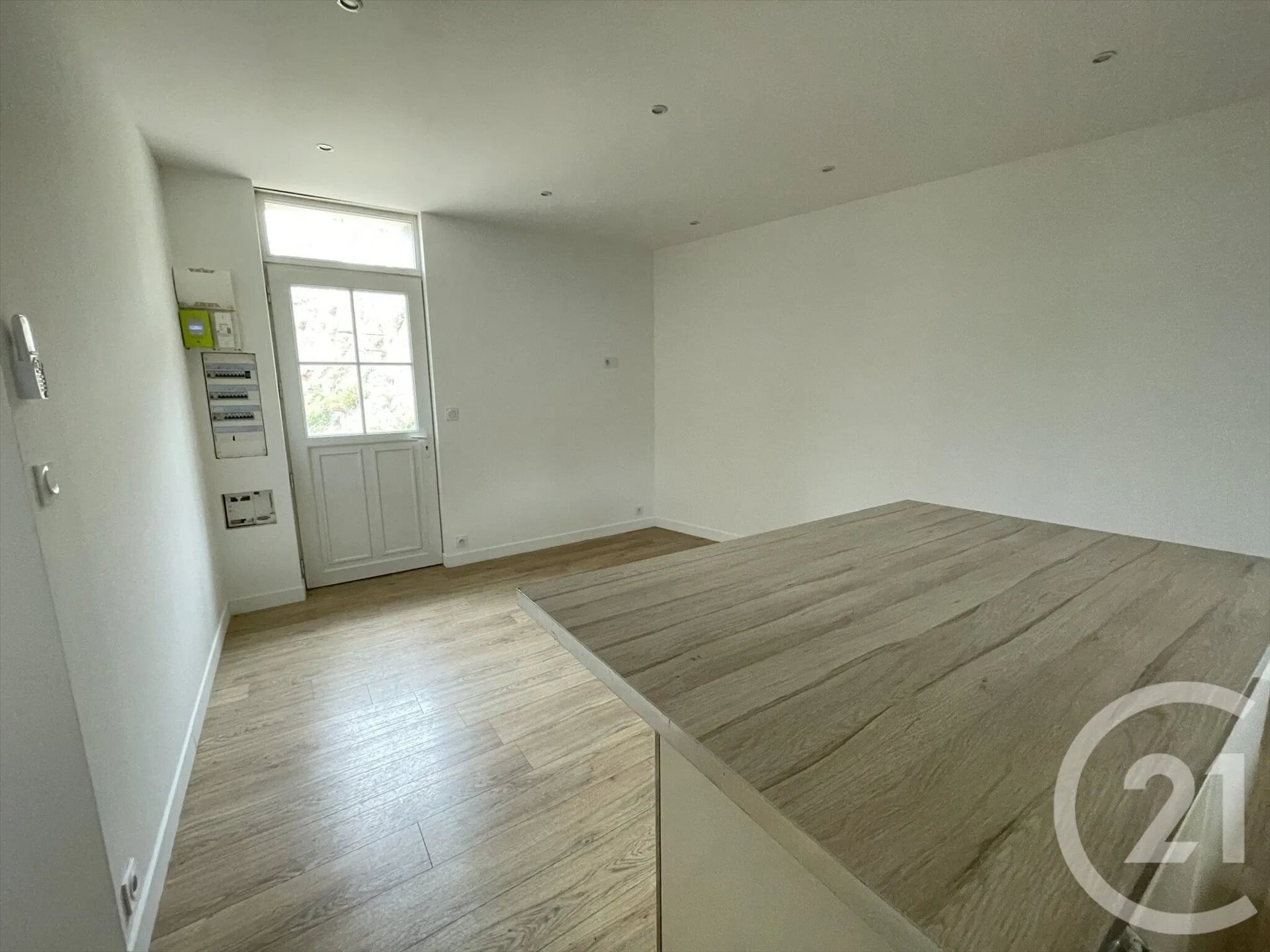 Maison à vendre, 106m², Marseille 15ème