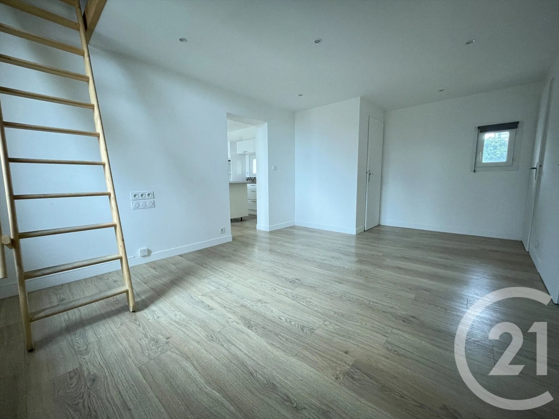 Maison à vendre, 106m², Marseille 15ème