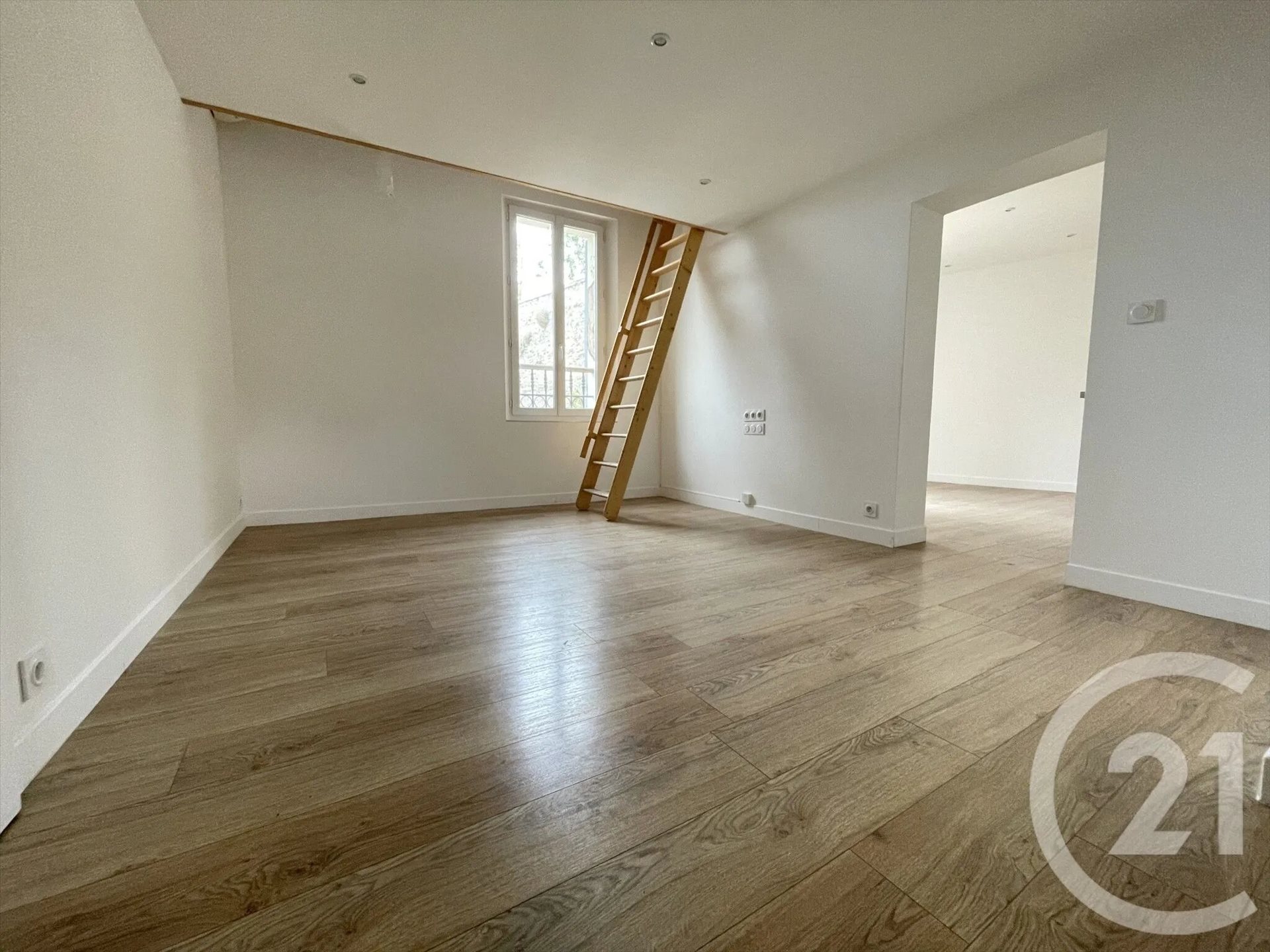 Maison à vendre, 106m², Marseille 15ème