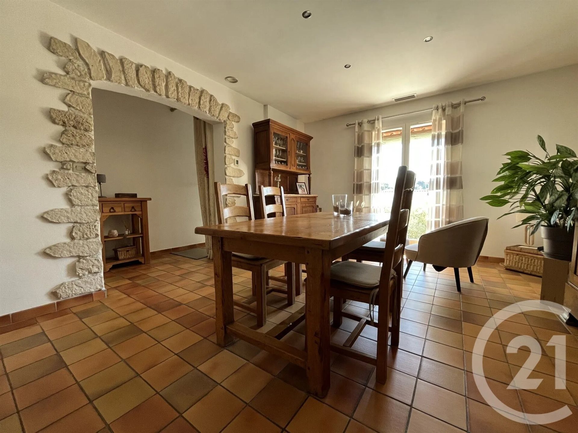 Maison à vendre, 74m², Marseille 15ème