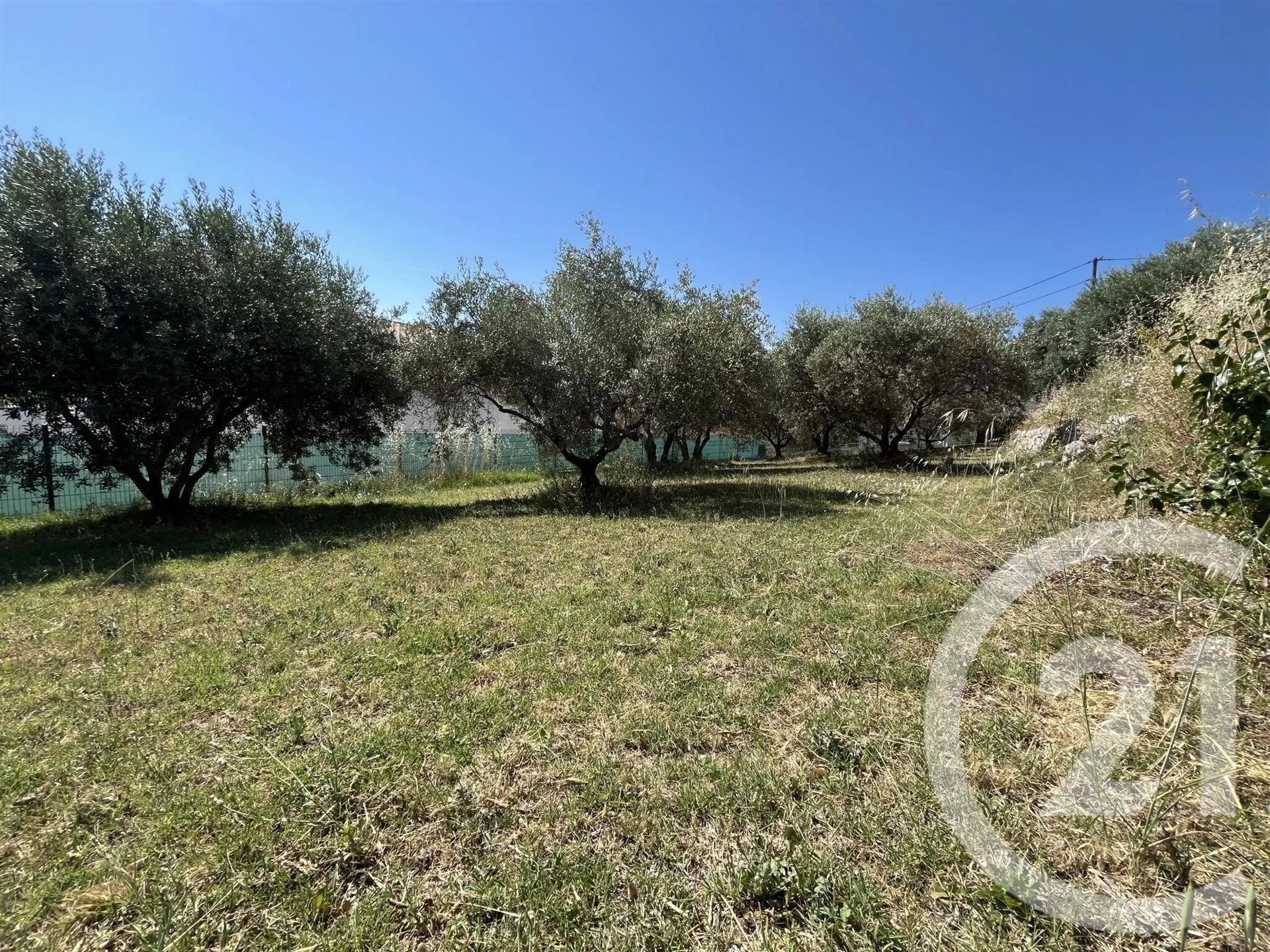 Maison à vendre, 74m², Marseille 15ème