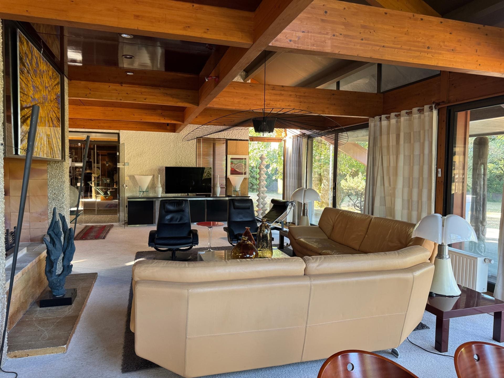 Maison à vendre, 250m², Limoges