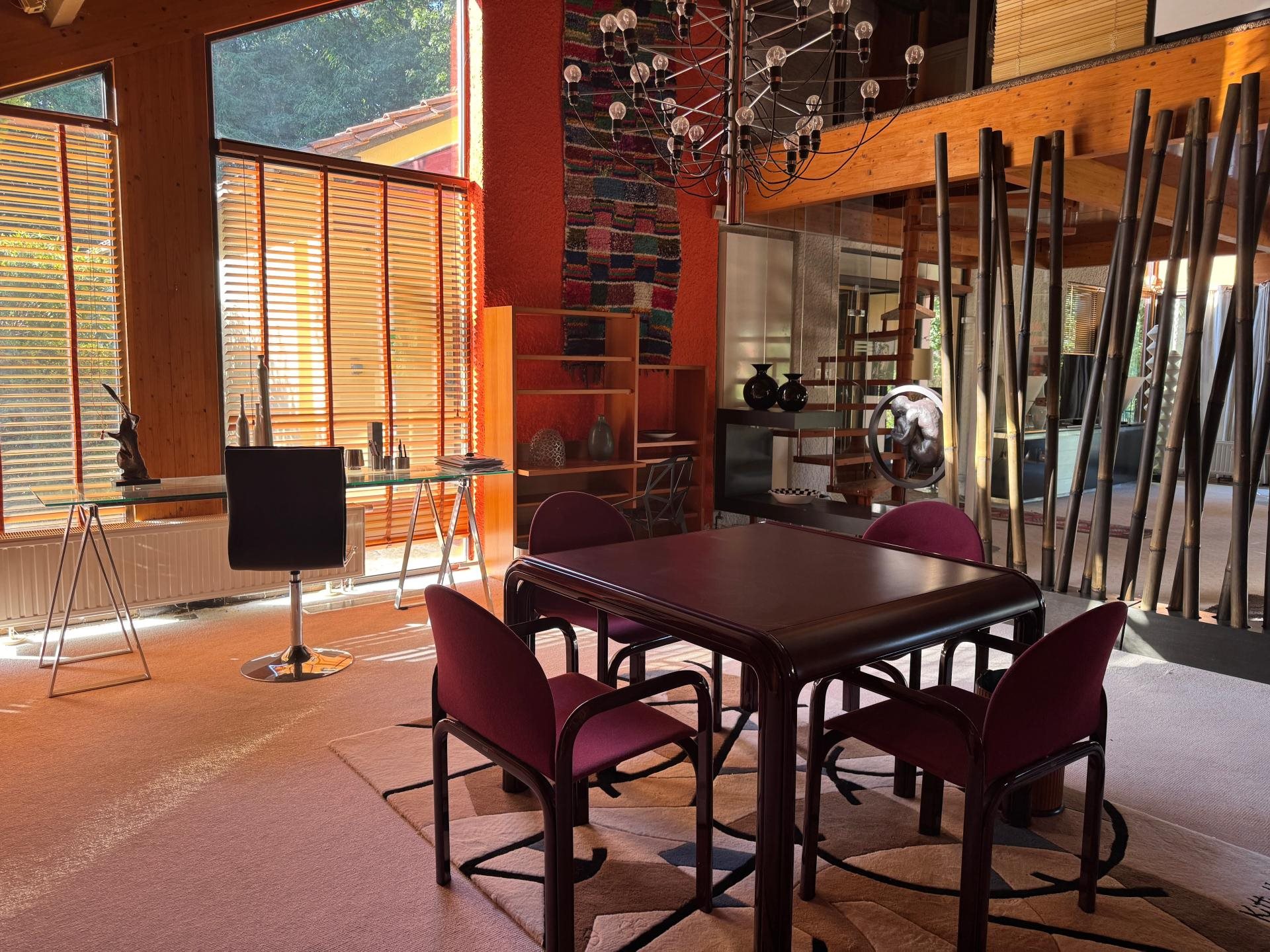 Maison à vendre, 250m², Limoges