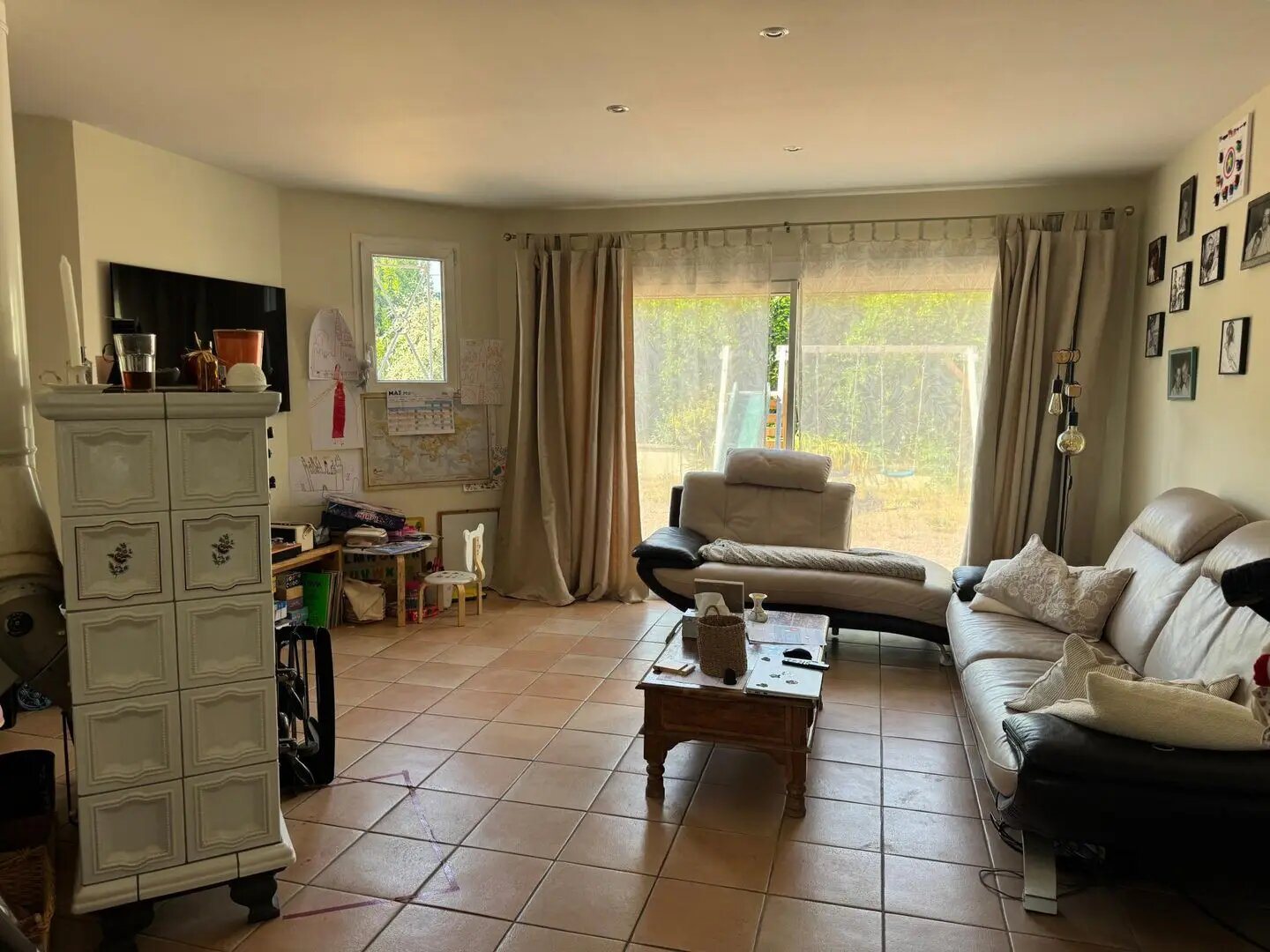 Maison à vendre, 139m², Limoges