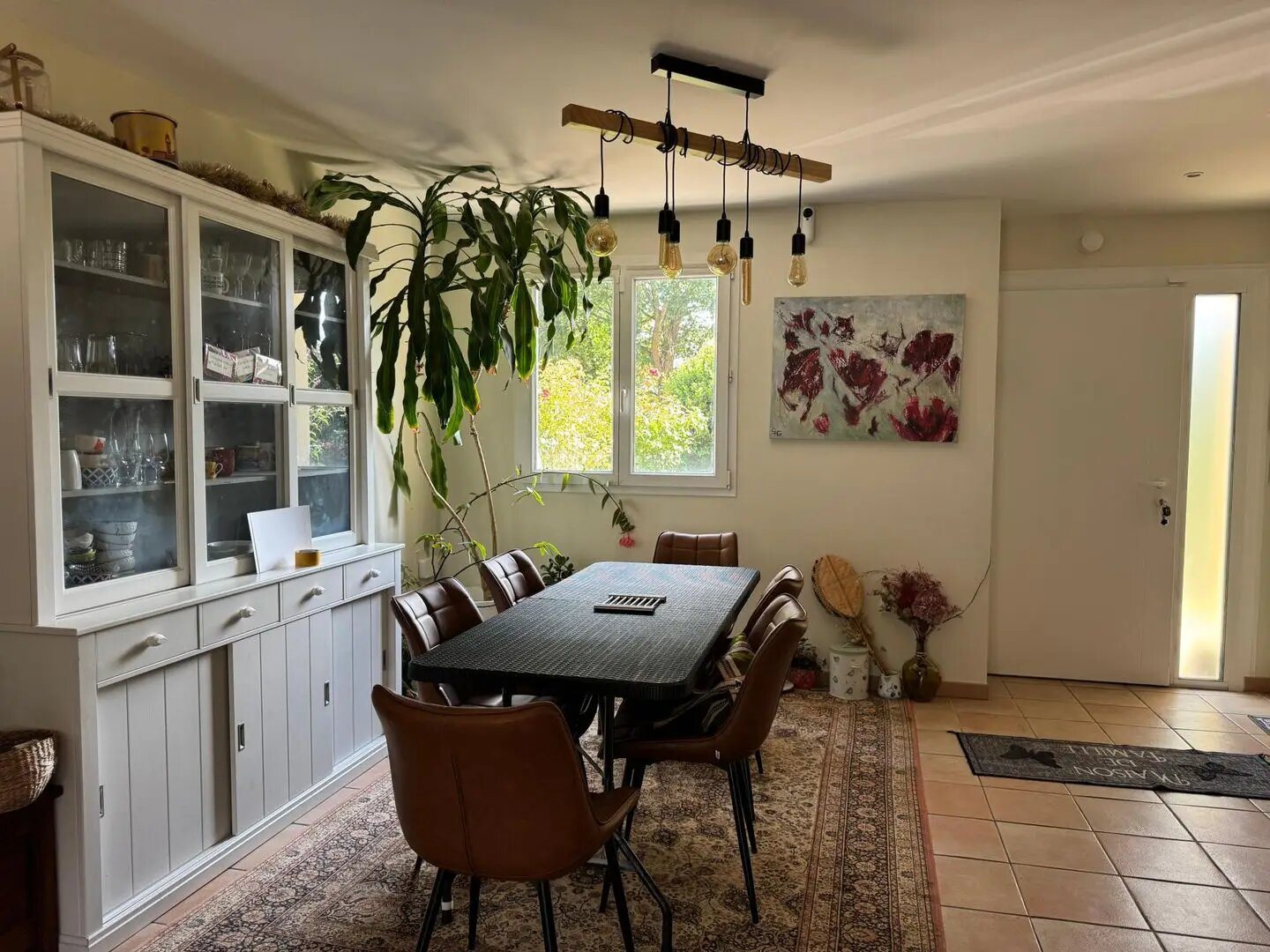 Maison à vendre, 139m², Limoges