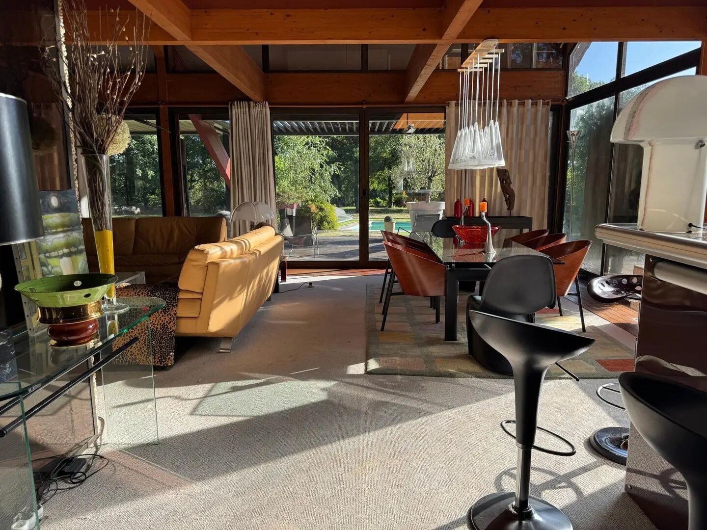Maison à vendre, 250m², Limoges
